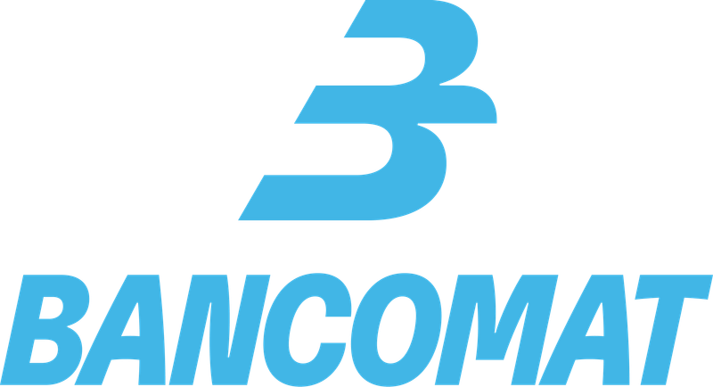 BANCOMAT