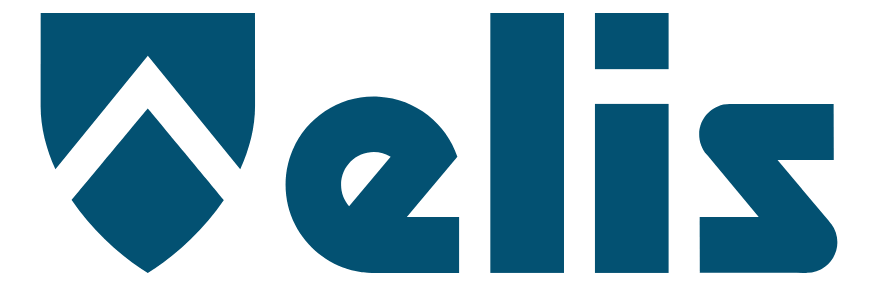 ELIS
