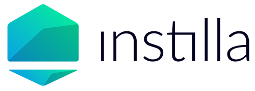 Instilla
