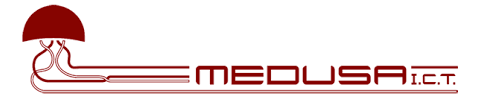 Medusa I.C.T.