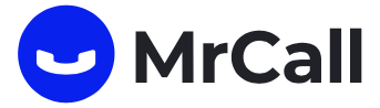 MrCall