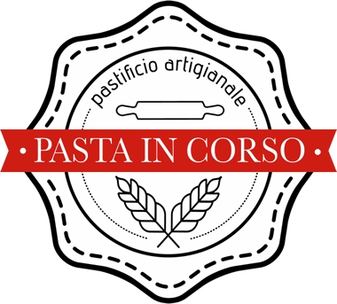 Pasta in Corso